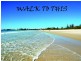 22/560 Gold Coast Highway, Tugun QLD 4224