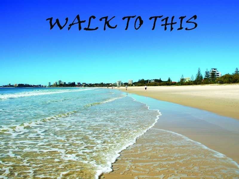 22/560 Gold Coast Highway, Tugun QLD 4224