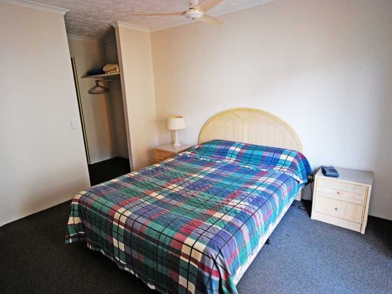 22/560 Gold Coast Highway, Tugun QLD 4224