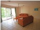 22/560 Gold Coast Highway, Tugun QLD 4224