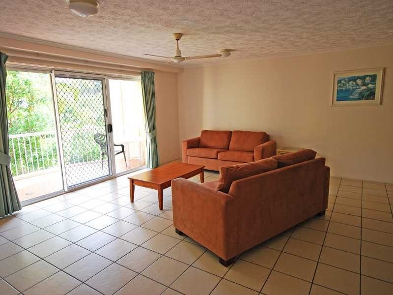 22/560 Gold Coast Highway, Tugun QLD 4224