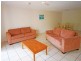 22/560 Gold Coast Highway, Tugun QLD 4224