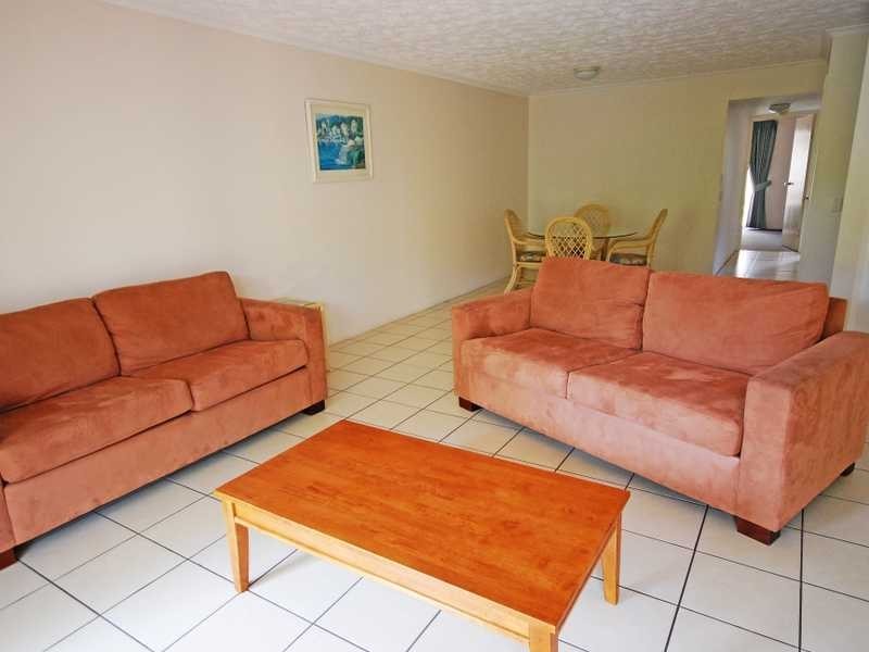 22/560 Gold Coast Highway, Tugun QLD 4224
