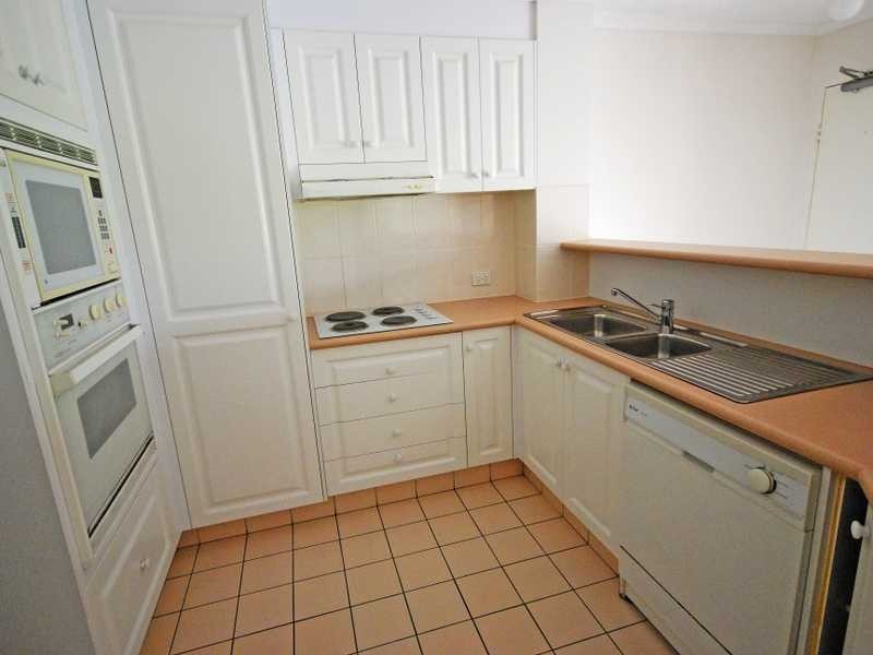 22/560 Gold Coast Highway, Tugun QLD 4224