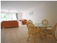 22/560 Gold Coast Highway, Tugun QLD 4224