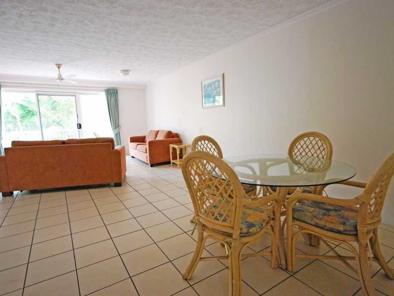 22/560 Gold Coast Highway, Tugun QLD 4224