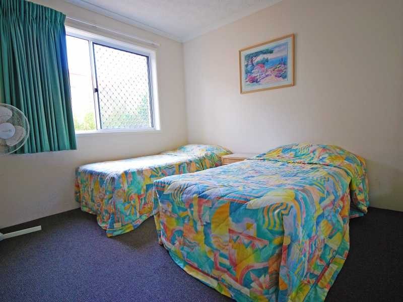 22/560 Gold Coast Highway, Tugun QLD 4224