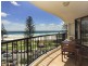 Apartment 502/88 Marine Parade, Coolangatta QLD 4225