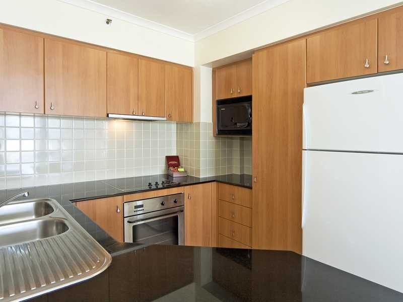 Apartment 502/88 Marine Parade, Coolangatta QLD 4225