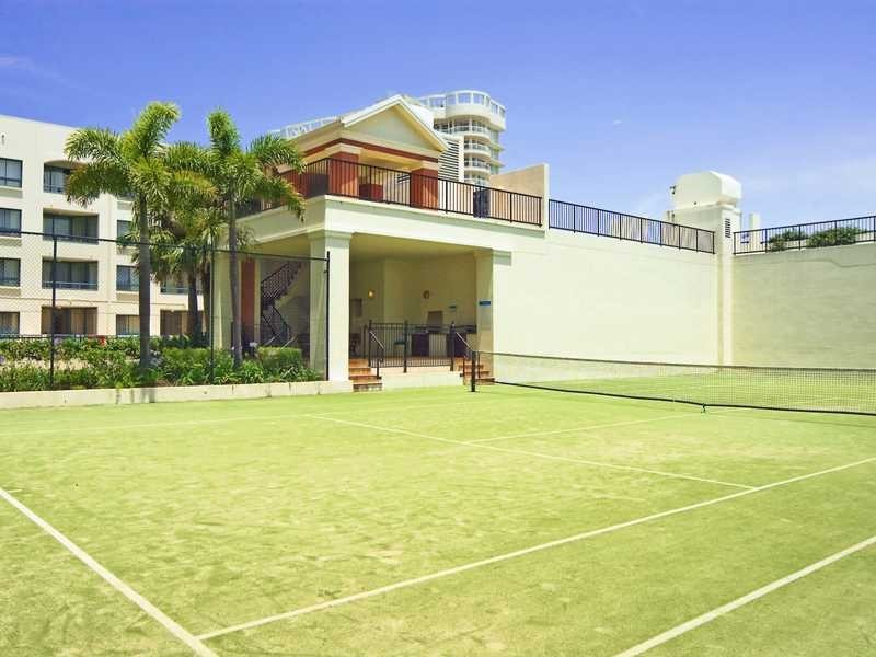 Apartment 502/88 Marine Parade, Coolangatta QLD 4225