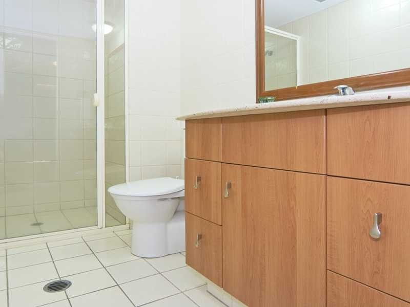 Apartment 502/88 Marine Parade, Coolangatta QLD 4225