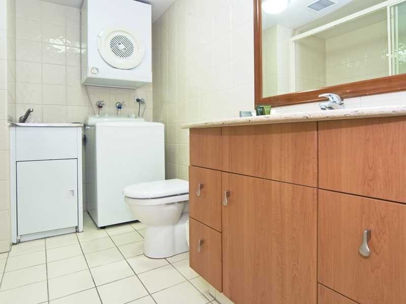 Apartment 502/88 Marine Parade, Coolangatta QLD 4225