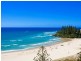Apartment 1403/88 Marine Parade, Coolangatta QLD 4225