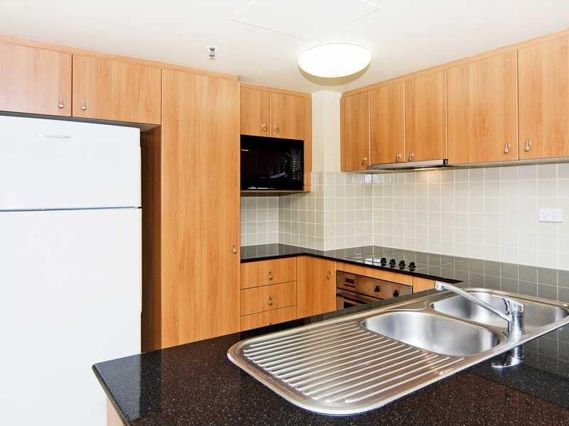 Apartment 1403/88 Marine Parade, Coolangatta QLD 4225