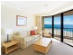 Apartment 1403/88 Marine Parade, Coolangatta QLD 4225