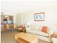 Apartment 1403/88 Marine Parade, Coolangatta QLD 4225