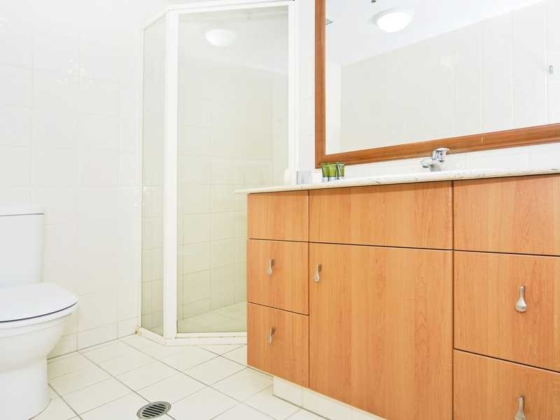 Apartment 1403/88 Marine Parade, Coolangatta QLD 4225