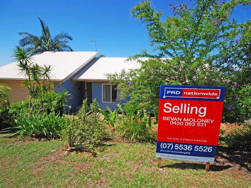 15 Benson Street, Tweed Heads NSW 2485