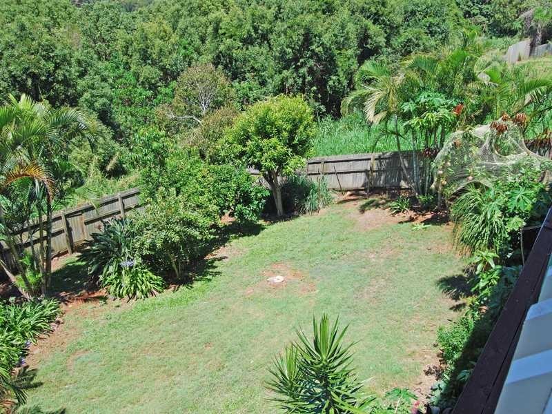 15 Benson Street, Tweed Heads NSW 2485