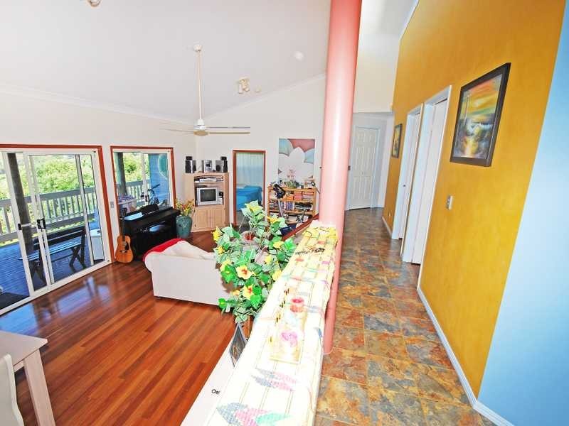 15 Benson Street, Tweed Heads NSW 2485