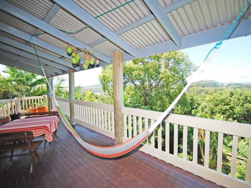 15 Benson Street, Tweed Heads NSW 2485