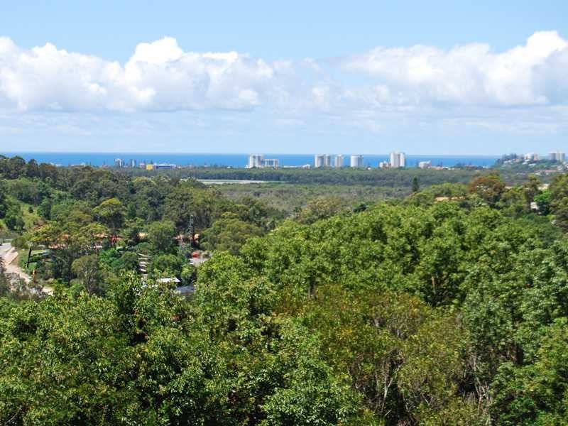 15 Benson Street, Tweed Heads NSW 2485