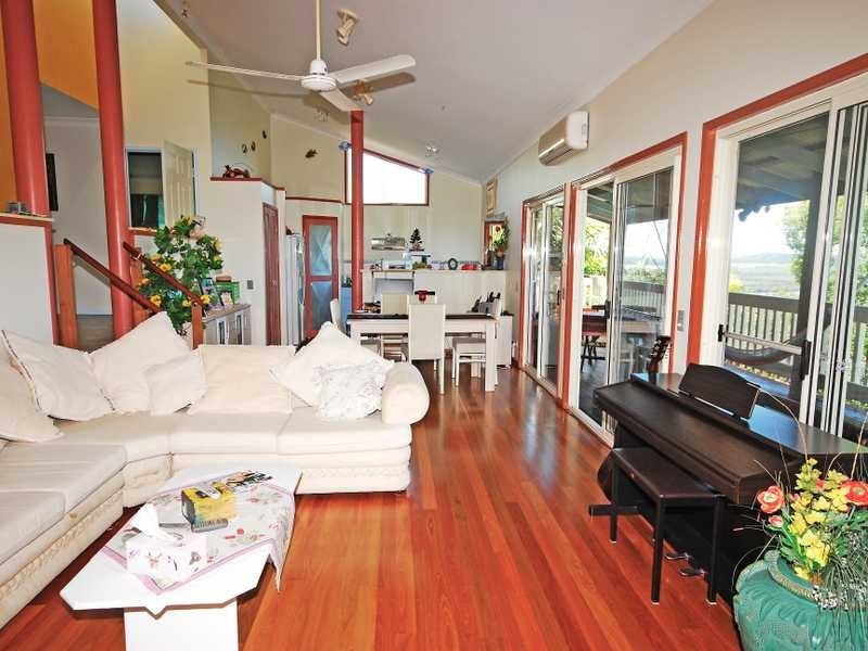 15 Benson Street, Tweed Heads NSW 2485