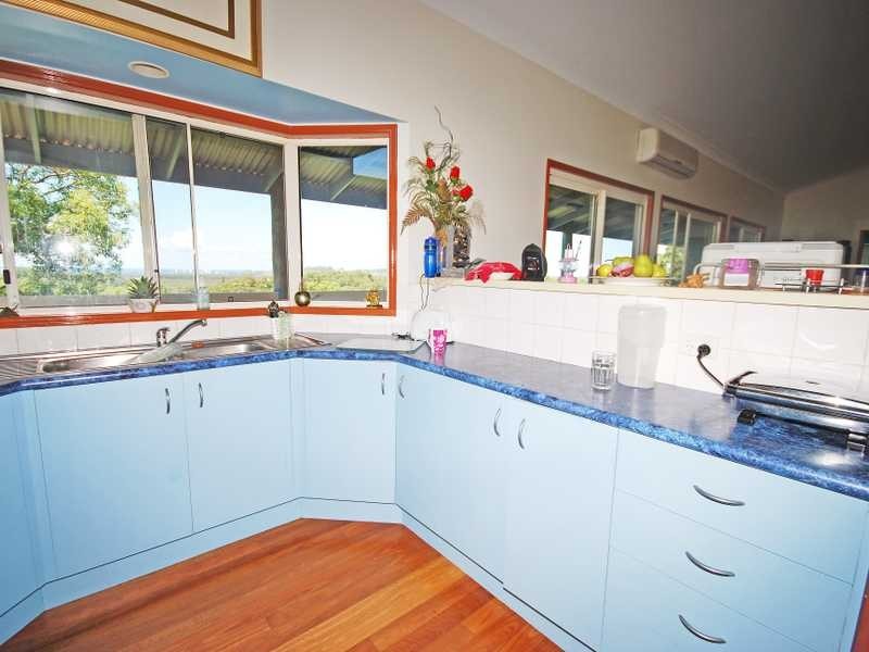 15 Benson Street, Tweed Heads NSW 2485