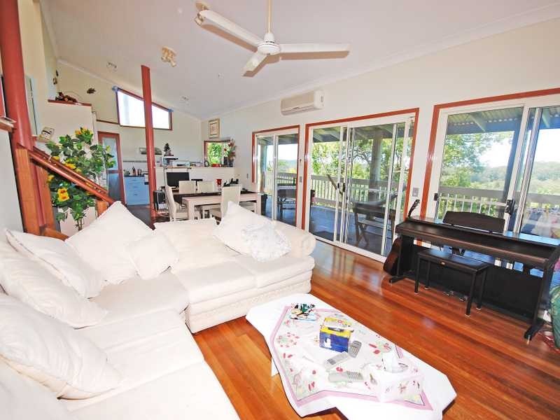 15 Benson Street, Tweed Heads NSW 2485