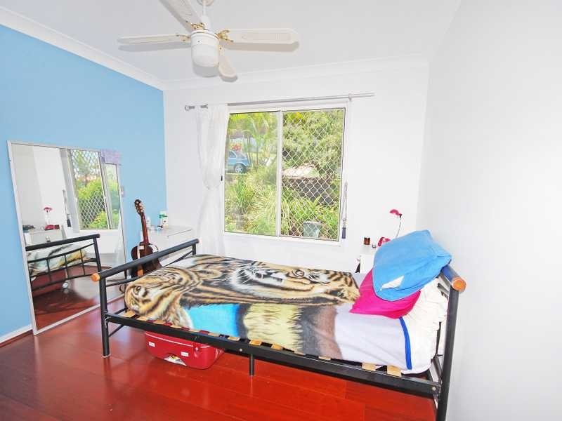 15 Benson Street, Tweed Heads NSW 2485