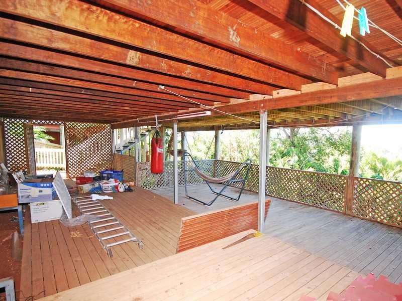 15 Benson Street, Tweed Heads NSW 2485