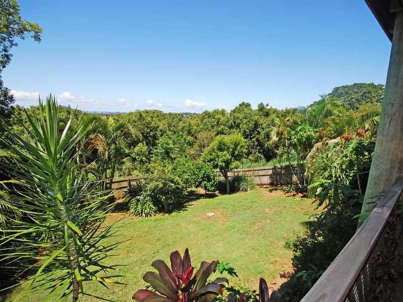 15 Benson Street, Tweed Heads NSW 2485