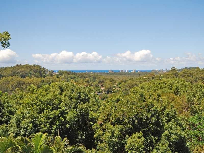 15 Benson Street, Tweed Heads NSW 2485