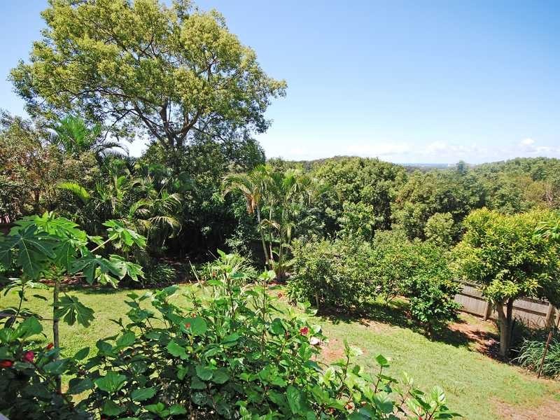 15 Benson Street, Tweed Heads NSW 2485