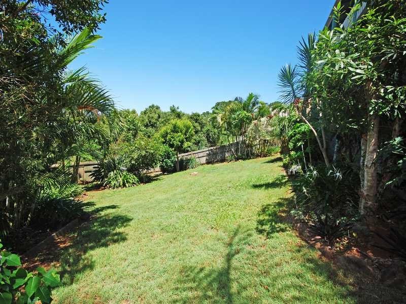 15 Benson Street, Tweed Heads NSW 2485