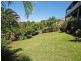 15 Benson Street, Tweed Heads NSW 2485
