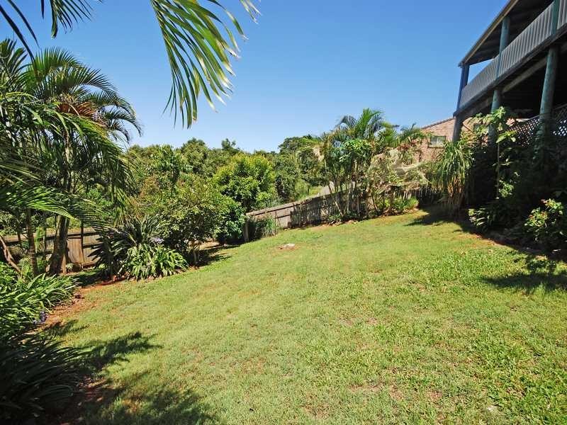 15 Benson Street, Tweed Heads NSW 2485