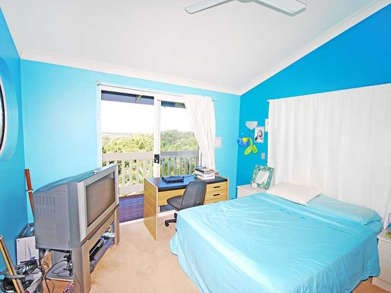 15 Benson Street, Tweed Heads NSW 2485