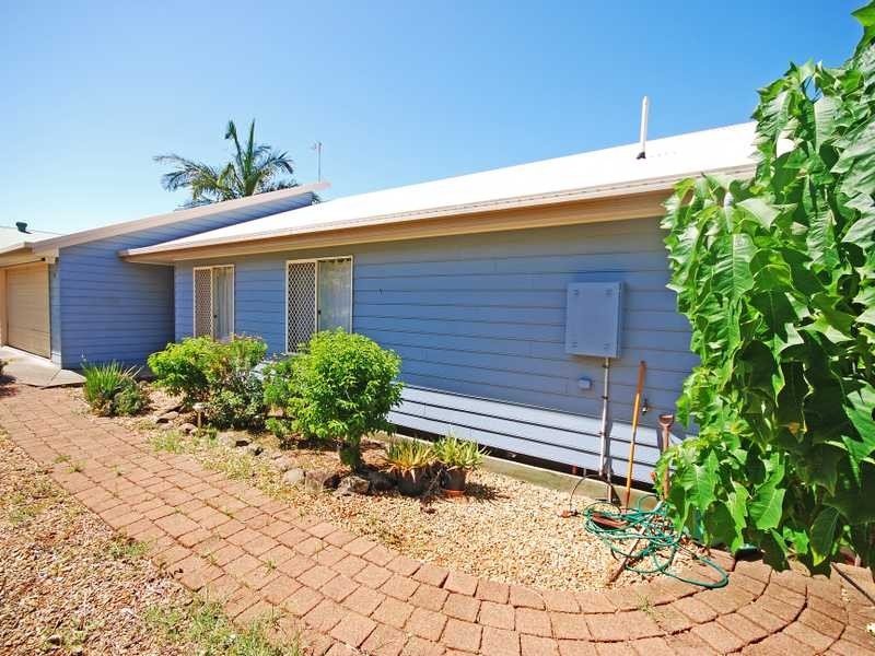 15 Benson Street, Tweed Heads NSW 2485
