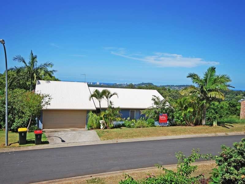 15 Benson Street, Tweed Heads NSW 2485