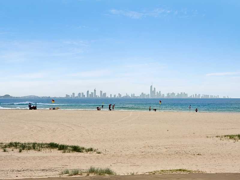 Unit 8/4 Musgrave Street, Kirra QLD 4225