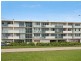 Unit 8/4 Musgrave Street, Kirra QLD 4225