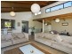 2 Elm Place, Banora Point NSW 2486