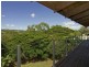 2 Elm Place, Banora Point NSW 2486