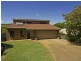 2 Elm Place, Banora Point NSW 2486