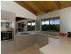 2 Elm Place, Banora Point NSW 2486