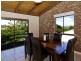 2 Elm Place, Banora Point NSW 2486