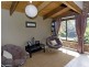 2 Elm Place, Banora Point NSW 2486