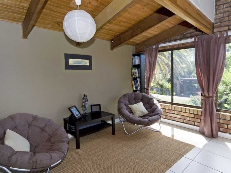 2 Elm Place, Banora Point NSW 2486