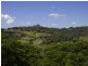 2 Elm Place, Banora Point NSW 2486